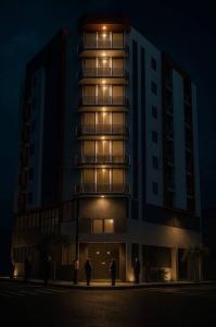 zona satelite calle venezuela sn, Ciudad Satélite, Potosí 00001, Bolivia