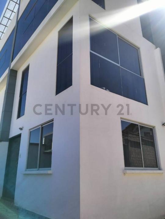 Achumani sector Violetas Canton Palca Zona Jithita S/N, Achumani, La Paz 00001, 玻利維亞