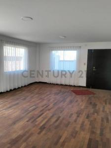 Achumani sector Violetas Canton Palca Zona Jithita S/N, Achumani, La Paz 00001, 玻利維亞