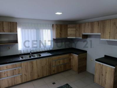 Achumani sector Violetas Canton Palca Zona Jithita S/N, Achumani, La Paz 00001, 玻利維亞