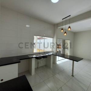 Av. Virgen de Lujan , Este, Santa Cruz 00001, Bolivia