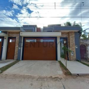 Av. Virgen de Lujan , Este, Santa Cruz 00001, Bolivia