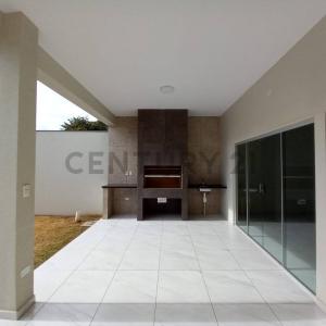 Av. Virgen de Lujan , Este, Santa Cruz 00001, Bolivia