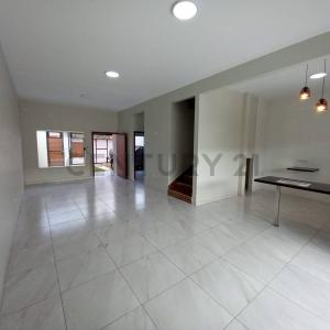 Av. Virgen de Lujan , Este, Santa Cruz 00001, Bolivia