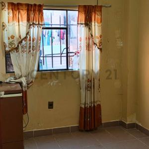 Calle Villazon entre Calle Palenque y Maria del prado Nuñez 6, Sur, Oruro 00001, Bolivia