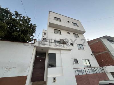 CALLE CHIQUITOS SN SN, Sucre, Chuquisaca 00001, Bolivia