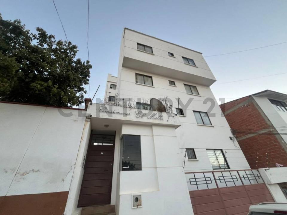 CALLE CHIQUITOS SN SN, Sucre, Chuquisaca 00001, Bolivia