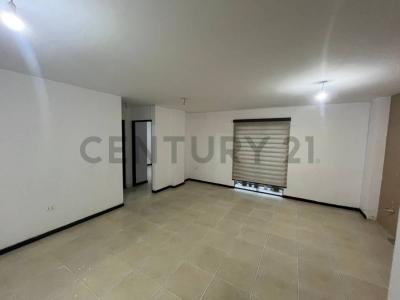 CALLE CHIQUITOS SN SN, Sucre, Chuquisaca 00001, Bolivia