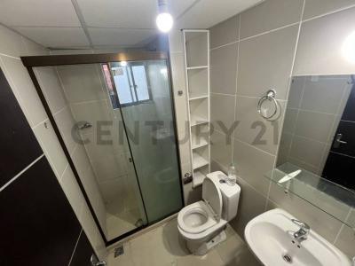 CALLE CHIQUITOS SN SN, Sucre, Chuquisaca 00001, Bolivia