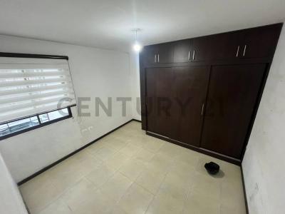 CALLE CHIQUITOS SN SN, Sucre, Chuquisaca 00001, Bolivia