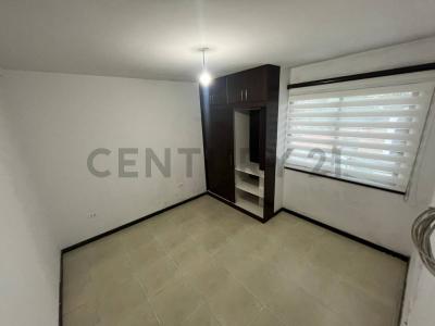 CALLE CHIQUITOS SN SN, Sucre, Chuquisaca 00001, Bolivia