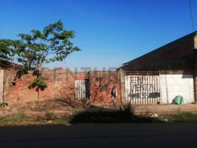 Cercado, Beni 00001, Bolivia