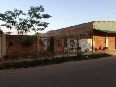 Cercado, Beni 00001, Bolivia