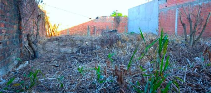 Cercado, Beni 00001, Bolivia