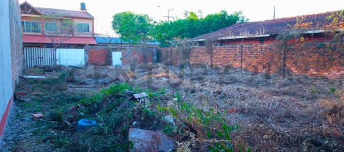 Cercado, Beni 00001, Bolivia