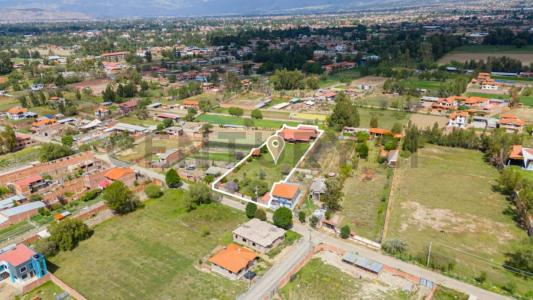 Oeste, Cochabamba 00001, 玻利維亞