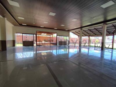 Oeste, Cochabamba 00001, 玻利維亞