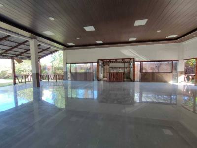 Oeste, Cochabamba 00001, 玻利維亞