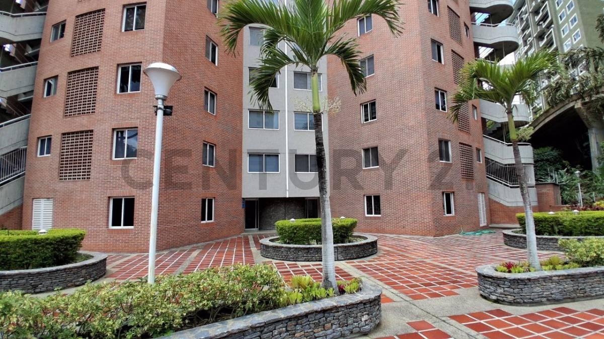 Lomas de Club Hípico La Estancia Residencias, Caracas, Miranda 00001, Venezuela