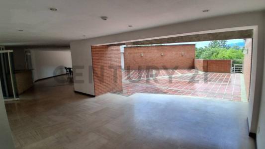 Lomas de Club Hípico La Estancia Residencias, Caracas, Miranda 00001, Venezuela