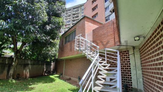 Lomas de Club Hípico La Estancia Residencias, Caracas, Miranda 00001, Venezuela