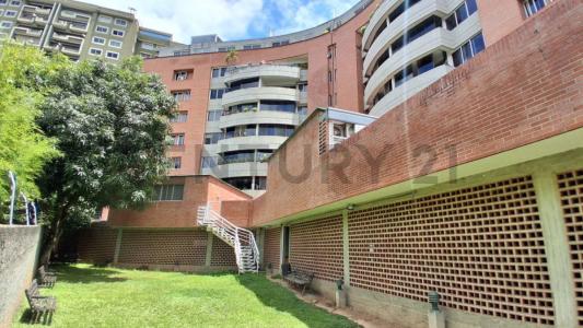 Lomas de Club Hípico La Estancia Residencias, Caracas, Miranda 00001, Venezuela