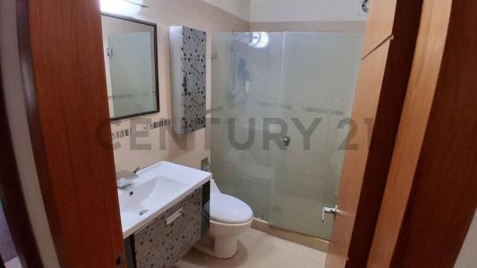 Lomas de Club Hípico La Estancia Residencias, Caracas, Miranda 00001, Venezuela