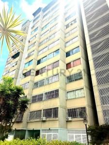 La Guairita Edif. La Montaña Etapa II,, Caracas, Miranda 1020, Venezuela