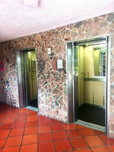 La Guairita Edif. La Montaña Etapa II,, Caracas, Miranda 1020, Venezuela