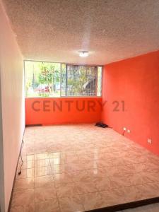 La Guairita Edif. La Montaña Etapa II,, Caracas, Miranda 1020, Venezuela