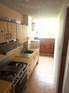 La Guairita Edif. La Montaña Etapa II,, Caracas, Miranda 1020, Venezuela