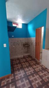 Palo gordo Urb Villa Escondida 1, Palo Gordo, Táchira 5001, Venezuela