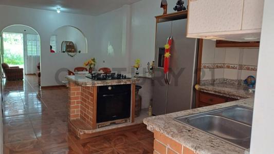 Palo gordo Urb Villa Escondida 1, Palo Gordo, Táchira 5001, Venezuela