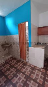 Palo gordo Urb Villa Escondida 1, Palo Gordo, Táchira 5001, Venezuela
