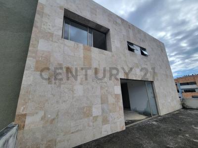 Urbanizacion el Bosque Venta de Pent-House en Residencias Mondriam, 瓦倫西亞, Carabobo 2001, 委內瑞拉