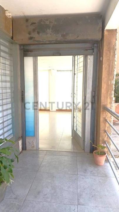 Maracaibo, Zulia 00001, 委内瑞拉