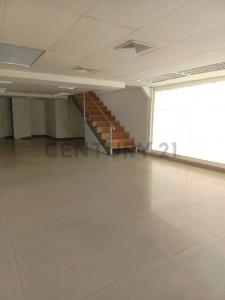 Maracaibo, Zulia 00001, 委内瑞拉