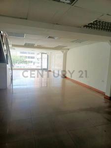 Maracaibo, Zulia 00001, 委内瑞拉