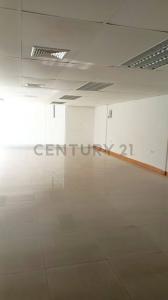 Maracaibo, Zulia 00001, 委内瑞拉