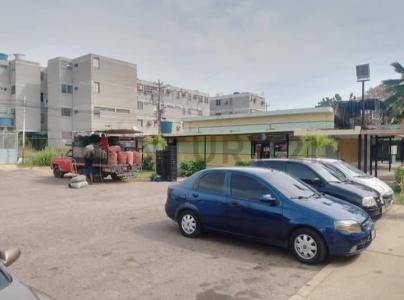 San Francisco, Zulia 00001, ונצואלה 