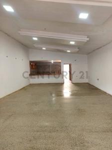 San Francisco, Zulia 00001, Venezuela