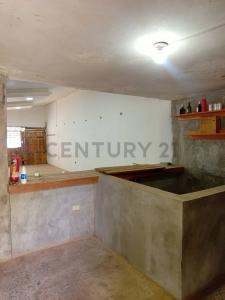 San Francisco, Zulia 00001, Venezuela