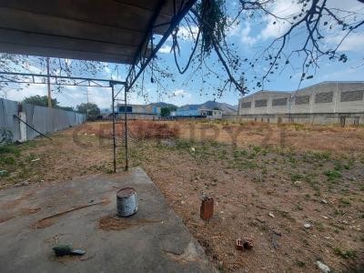 Valencia, Carabobo 2001, Venezuela