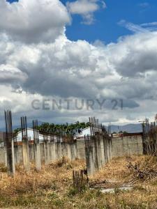 Valencia, Carabobo 2001, Venezuela