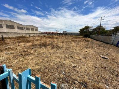 Valencia, Carabobo 2001, Venezuela