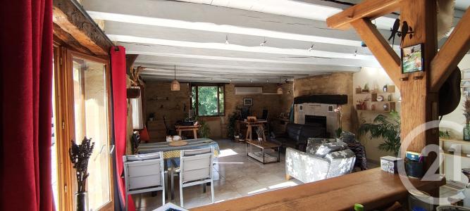 Gourdon, Midi-Pyrénées 46300, Frankreich