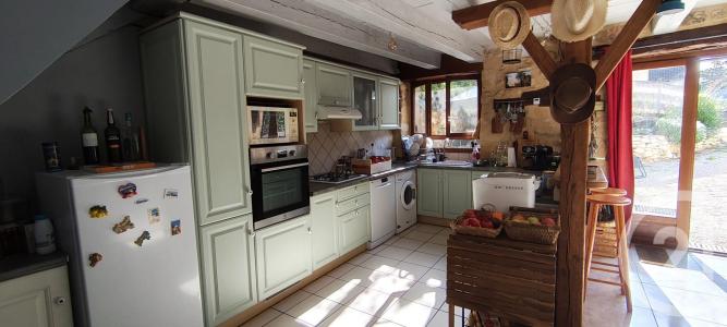 Gourdon, Midi-Pyrénées 46300, Frankreich