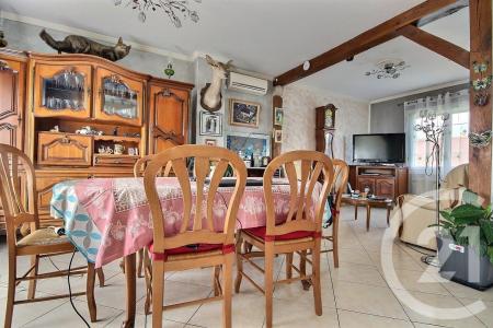 Mer, Центр — Долина Луары 41500, Франция