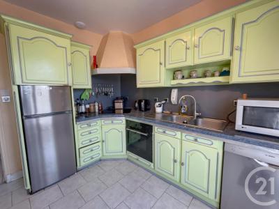 Mer, Centre-Val De Loire 41500, France