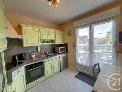 Mer, Centre-Val De Loire 41500, France